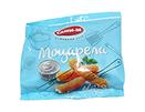 Сами М Панирани пръчици моцарела 250 г