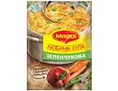 Maggi Зеленчукова супа 40 г