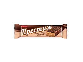 Вафла Престиж с тахан 30 г