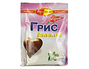Меркурий Грис ванилов Dolce maestro 125 г