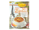 Меркурий Крем брюле Dolce maestro 60 г