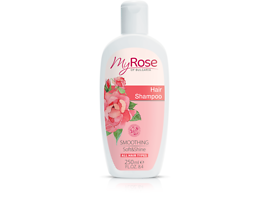 My Rose Шампоан 250 г