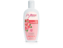 My Rose Балсам за коса 200 г