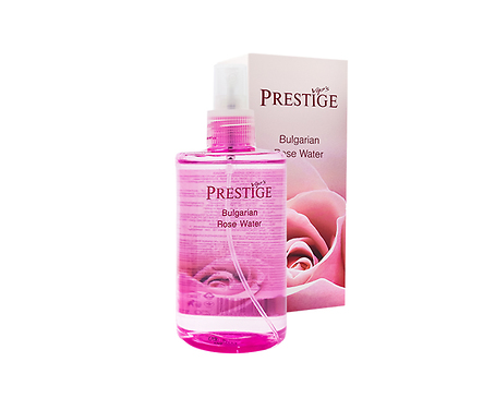 Розаимпекс Розова вода Rose Pearl 250 г