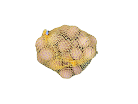 Орехи цели 500 г
