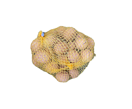 Орехи цели 500 г
