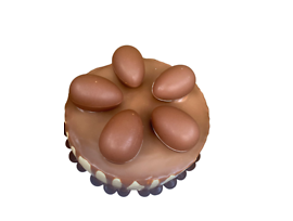 Kinder