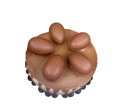 Kinder