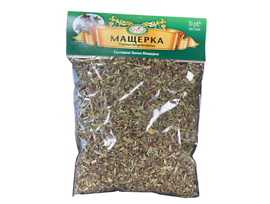 Деми билка мащерка 30 г
