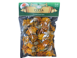 Деми билка турта 30 г