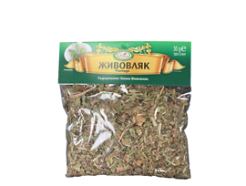 Деми билка живовлек 30 г