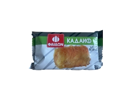 Федон кадаиф 100 г