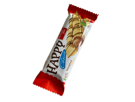 Sweet Десерт Happy Choice 45 г