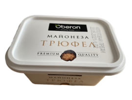 Майонеза Трюфел 140 г