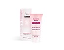 Биофреш Крем за ръце Diamond rose 50 г