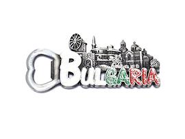 Магнит отварачка България