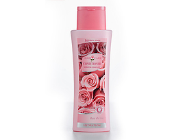 Bio Rose Балсам за коса Роза и лайка 300 г