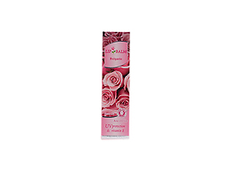Bio Rose Балсам за устни вит Е и UV защита 50 г