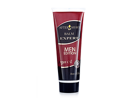 Bio Rose Автър шейф балсам 75 г