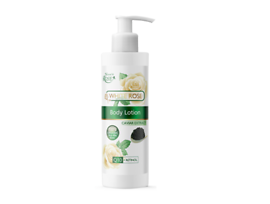 White RoseCaviar Лосион за тяло 200 г