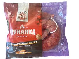 Абйон домашна луканка 360 г