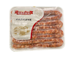 Елена Мес Карначе 500 г