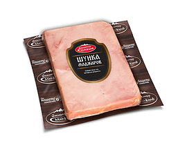 Маджаров Шунка 210 г