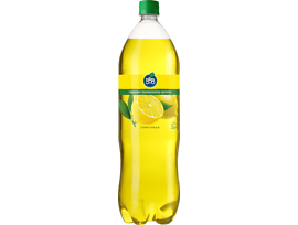 БББ Лимонада 2000 л