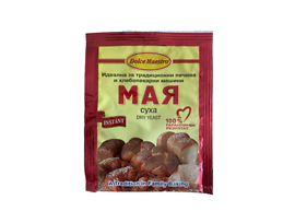 Суха мая Dolce maestro 7 г
