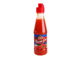 Дибси сос чили 250 г