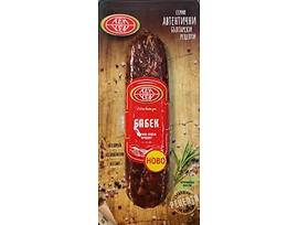 КЕН Бабек 180 г