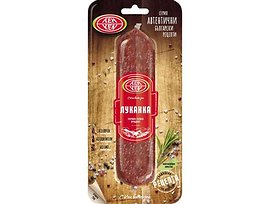 КЕН Луканка 180 г