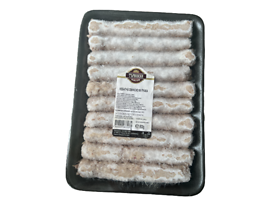 Елит мес Kебапчета Търновски майстори 800 г