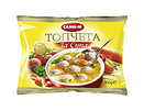 Сами М Топчета за супа замразени 300 г
