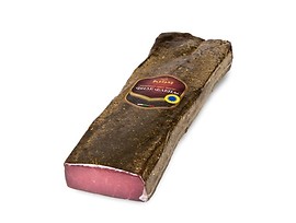 КФМ Филе Елена ГР