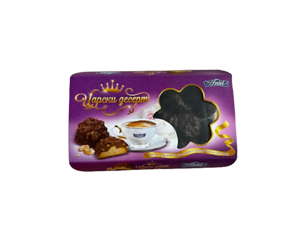 Аниел Царски десерт 350 г