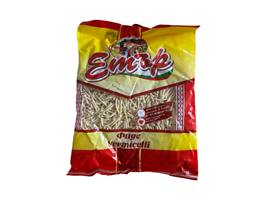 Етър фиде дебело Vermicelli 250 г