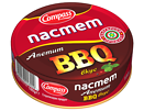 Компас пастет апетит с барбекю вкус 180 г