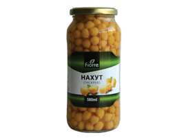 Фиоре Нахут 570 г