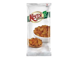 Керпи стафиди 60 г