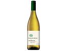 Домейн Бойар Sauvignon blanc 750 мл