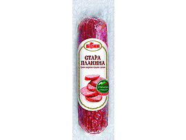 Бони Салам Стара Планина 300 г