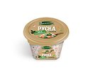 Веселина Руска салата с колбас 400 г