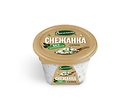Веселина Салата Снежанка 400 г