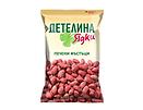 Детелина печен фъстък 160 г