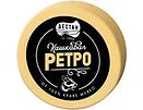 Дестан краве кашкавал ретро 310 г