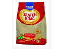 Кус кус Златен клас 400 г
