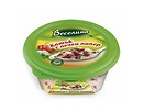 Веселина Катък с печени чушки 250 г