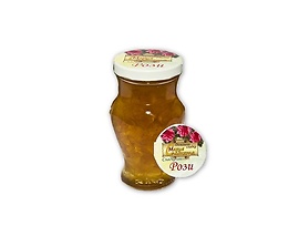 Мария сладко от рози 380 г
