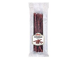 Бони бирени пръчици 280 г